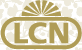 LCN