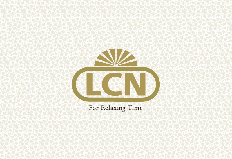 LCN For Relaxing Time