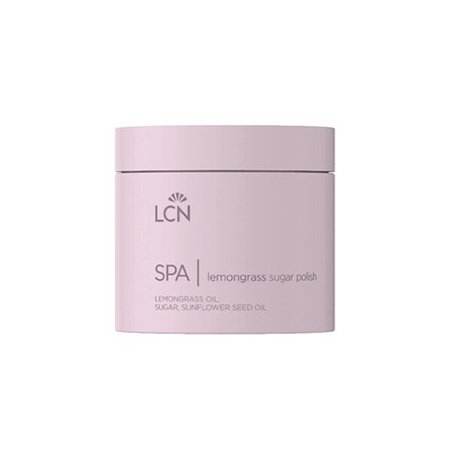 LCN JAPAN | SPA