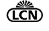 LCN