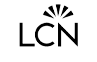 LCN