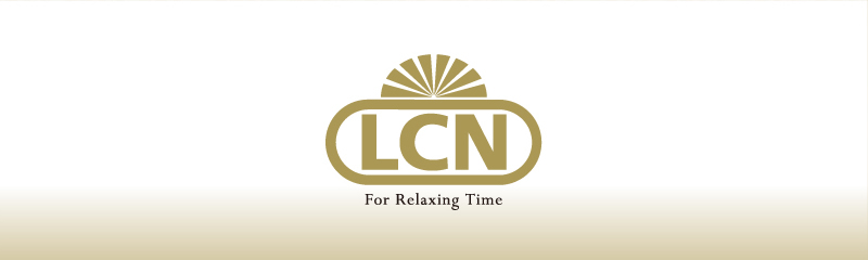 LCN For Relaxing Time