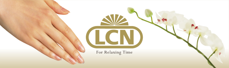 LCN For Relaxing Time